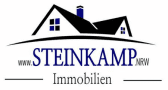 Logo von Steinkamp.NRW