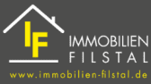 Logo von Immobilien Filstal