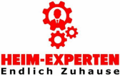 Logo von HEIM-EXPERTEN GmbH