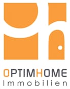 Logo von Erwin Griesbaum OptimHome Immobilien
