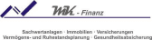 Logo von Markus Kubitzek MK-Finanzvermittlung