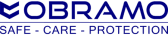 Logo von OBRAMO Security