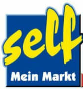 Logo von Self - Mein Markt - Kempen