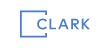 Logo von Clark Germany GmbH
