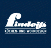 Logo von Küchen Center Findeiß GmbH