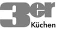 Logo von Dreier Küchenkonzepte GmbH