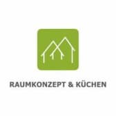 Logo von Raumkonzept & Küchen