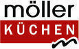 Logo von Möller Küchen GbR