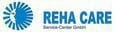 Logo von REHA CARE Service-Center GmbH (übernommen von Rüdiger Schmitt Treppenlifte GmbH)