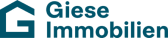 Logo von Giese Immobilien GmbH