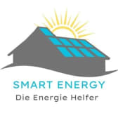 Logo von Smart Energy Energiehelfer GmbH