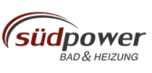 Logo von Südpower GmbH