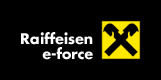 Logo von Raiffeisen Immobilien Vermittlung GmbH