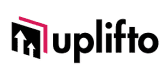 Logo von Uplifto Ltd