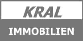 Logo von Kral Immobilien