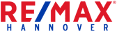 Logo von RE/MAX Immobilien Hannover