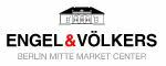 Logo von Engel & Völkers Berlin Mitte GmbH