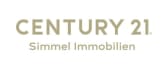 Logo von Simmel Immobilien