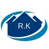 Logo von Hausmeisterservice & More