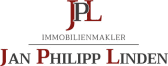 Logo von JPL Immobilienmakler - Jan-Philipp Linden