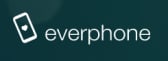 Logo von Everphone GmbH
