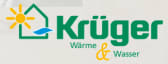 Logo von Hellmut Krüger GmbH & Co. KG
