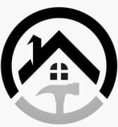 Logo von Hausservice Tarhi UG (haftungsbeschränkt)