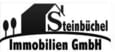 Logo von Steinbüchel Immobilien GmbH