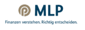 Logo von Thorsten Bender MLP