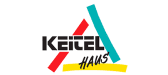 Logo von Keitel Haus GmbH