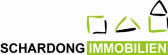 Logo von Schardong Immobilien