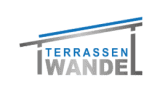 Logo von Terrassenwandel GmbH