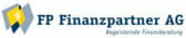 Logo von Lorenz W. Scherer - FP Finanzpartner AG