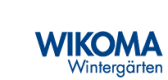 Logo von WIKOMA Wintergärten GmbH & Co. KG - Herr Müller