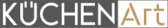 Logo von Küchen Art GmbH