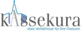 Logo von kAssekura Christian Albert