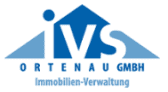 Logo von IVS-Ortenau GmbH