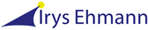 Logo von Irys Ehmann Unabhängige Finanzberatung