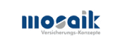 Logo von Thomas Mußler Versicherungen