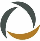 Logo von Arnim Teusch Pensionsplanung