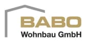 Logo von Babo Wohnbau GmbH