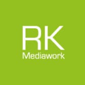 Logo von RK Mediawork