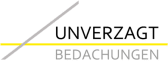Logo von Söhren Unverzagt Unverzagt Bedachungen