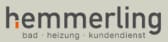 Logo von Hemmerling GmbH