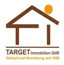 Logo von TARGET Immobilien GbR