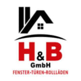 Logo von H&B GmbH