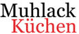 Logo von Muhlack Küchen GmbH