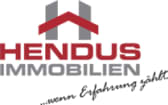 Logo von Hendus GmbH