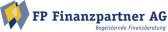 Logo von Stefan Gruber FP Finanzpartner AG