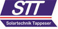 Logo von Solartechnik Tappeser